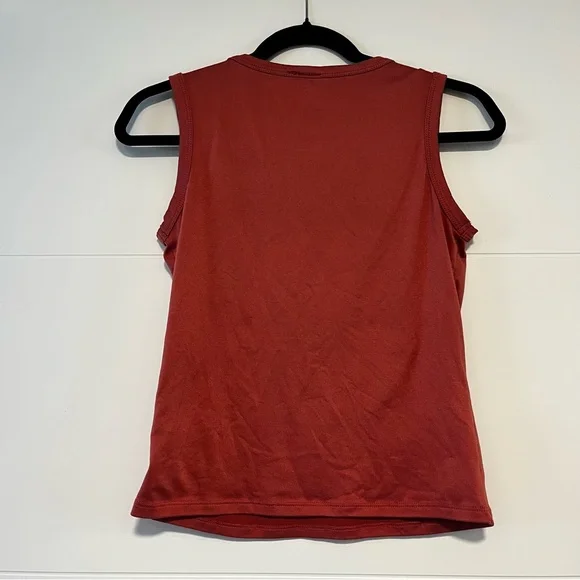 Olivia Rae | Tank Top - Picture 6 of 13